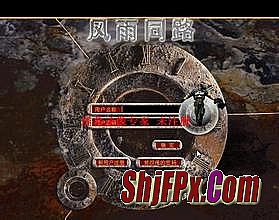 ��������5����Ǯ����