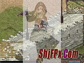 ��ѿ�����