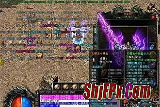 ��Ѫ��������ֻ���