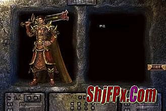 ��Ѫ����ϻ���