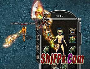 2016������Щ�������