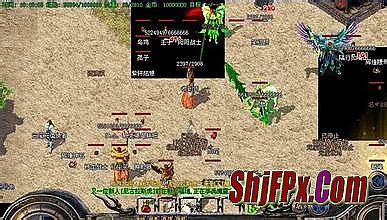 ��Ѫ������������9