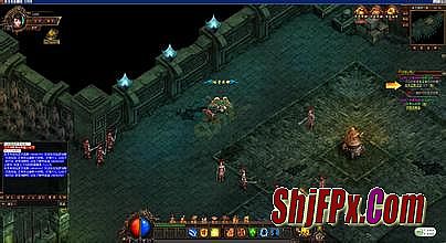 ΢�˵�ְҵ����sf