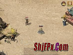 ʮ����ͻ���.torrent