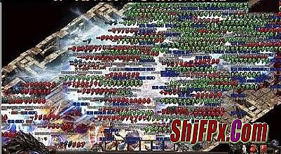 ���Ŵ���1.76���ºϻ�