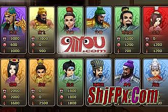 �������ܵ�½��