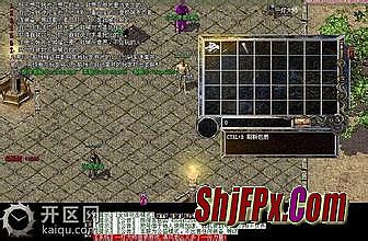 lp�´��浥����v3.0.5