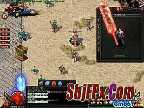 ��ʢ����1.76�ϻ�