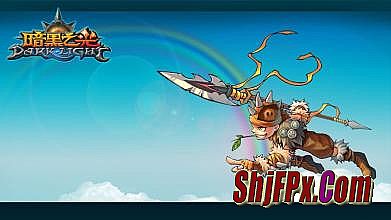 ��ͨ����˽����