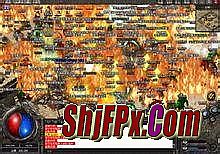 ��̬�ϻ�����65535