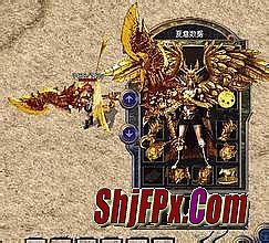 ��������ּ��������