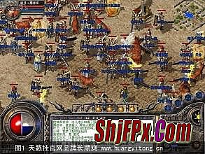 ����̬����ҳ����