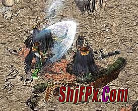 1.76��Ѫ����ͻ�������������