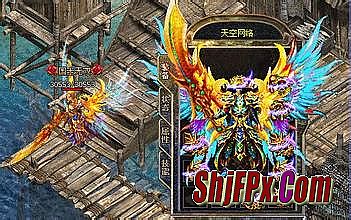 1.76��Ʒ����ͻ���