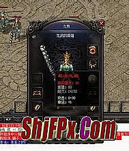 �����ҵʲô�������