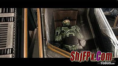 ���´���һ���