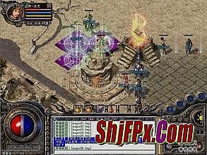 ����1.76��õ�װ��