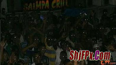 1.76ʢ����װ��չʾ