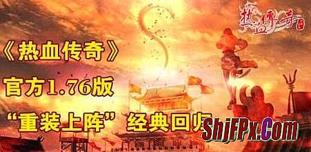 �¿���ʧ������վ