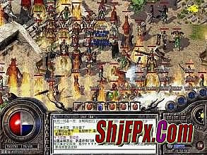 ��Ѫ�����鼮