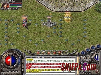 �����һսʿ