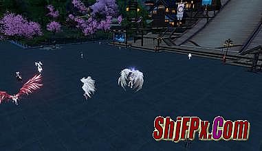 ���濪������ѧϰ