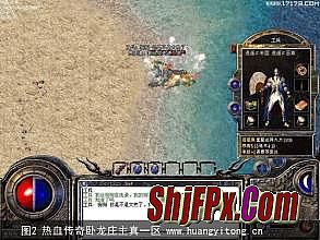 ���䵥ְҵ��ʧ