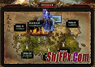 �¿���1.76������վ