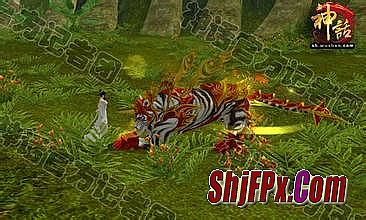 ������ʧ�汾����ӦԼ