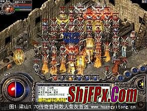 1.76����ѫ����ô��