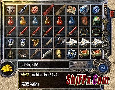 ��Ȥ�Ƽ���վ