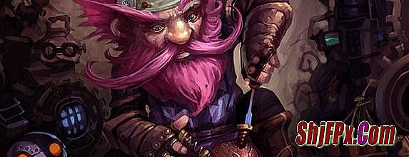 1.76�������¶�ħ