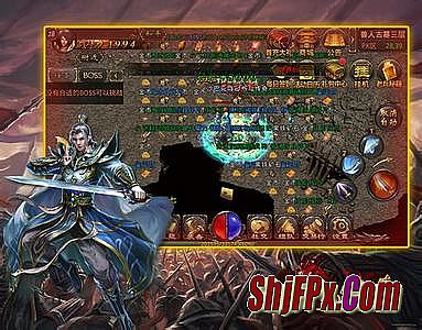 ��ְҵ���淢��վ