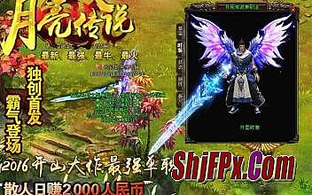 �б�Ӣ�ۺϻ�������վ