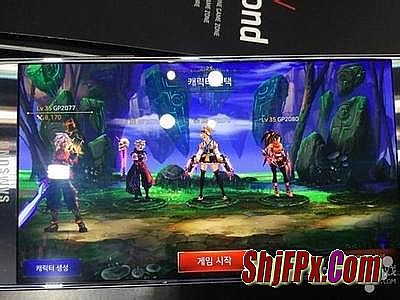 ���δ�������h5