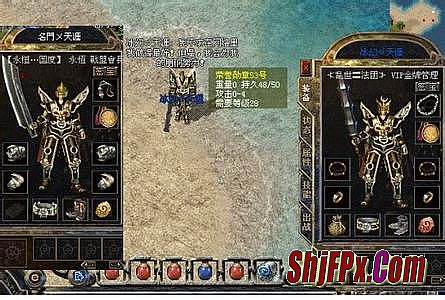 ��������1.76���Ŵ���