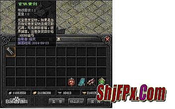 ���¿�������̬����