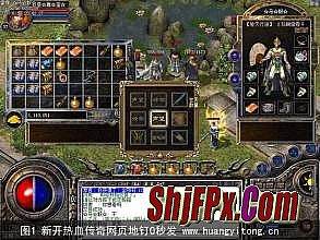 ����1.76����˽��