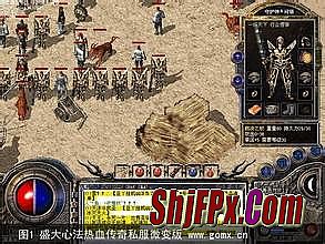 ����1.85Ӣ�ۺϻ���