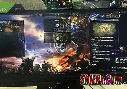 1.76ԭʼ��ͻ�������