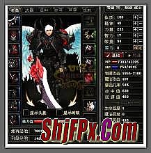 ������ʧ�汾����