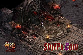 �ֻ���Ѫ���濪��ʱ��