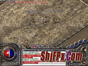 1.76���Ŵ������þ�