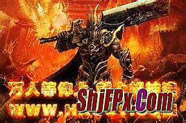 �¿�����ϻ�����