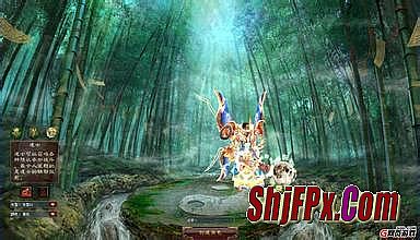 �������� ��ǹ ����