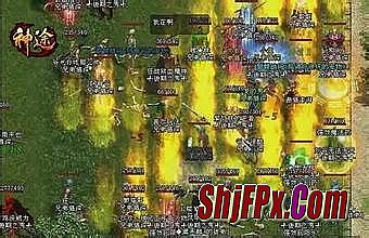 �¿�������վ�ϻ����