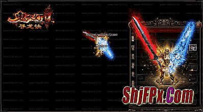 ��ԯ����ٷ�yy