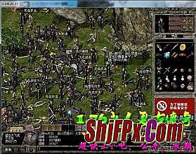 ��Ѫ1.76�ͻ�������