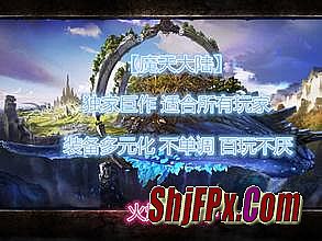 ���ߴ���1.76