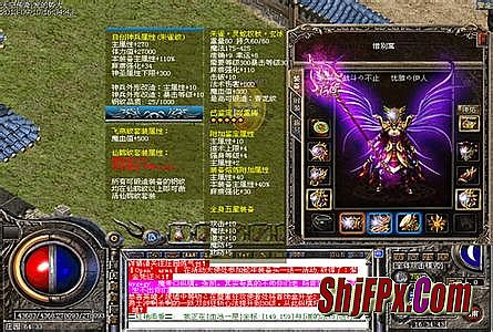 ����װ���������